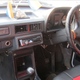 Image for article titled Hindustan Ambassador: The Jalopnik Review